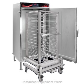 Crescor RRUA16DX Rethermalization & Holding Cabinet