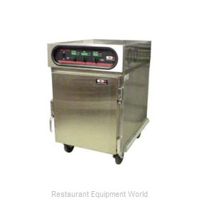 Carter-Hoffmann CH600 Cabinet, Cook / Hold / Oven
