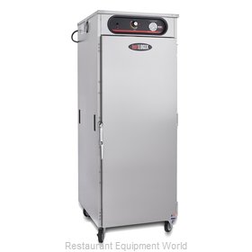 Carter-Hoffmann HL5-18 Heated Cabinet, Mobile