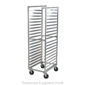 Carter-Hoffmann O8611 Pan Rack, Bun