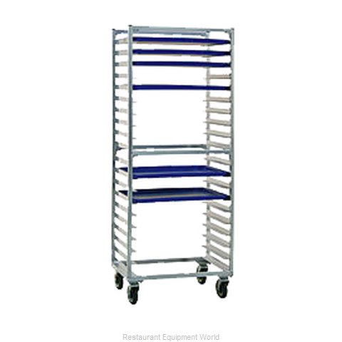 Carter-Hoffmann O8620D Pan Rack, Bun