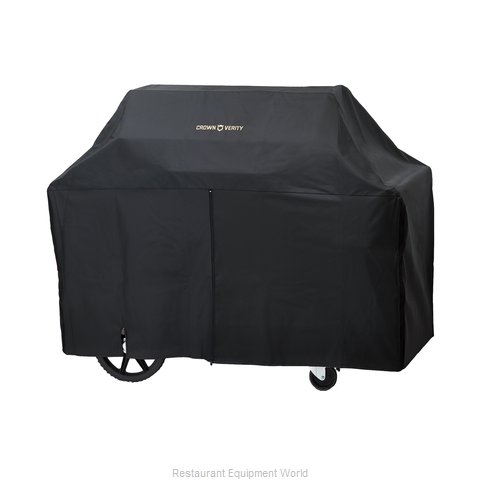 Crown Verity CV-BC-36-V