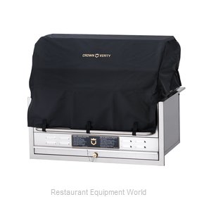 Crown Verity CV-BC-48-BI