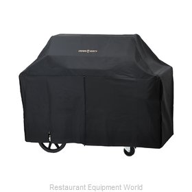 Crown Verity CV-BC-72-V