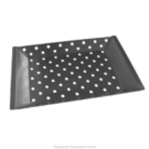 Crown Verity CV-CTP