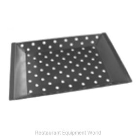 Crown Verity CV-CTP
