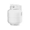 Crown Verity CV-CYL-30 Propane Cylinder