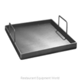 Crown Verity CV-G1222
