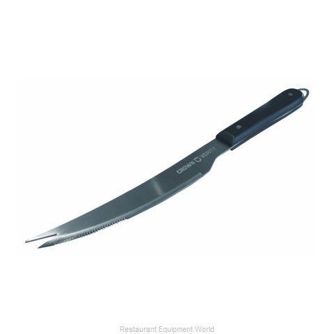 Crown Verity CV-KNIFE