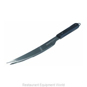 Crown Verity CV-KNIFE