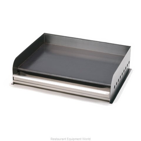 Crown Verity CV-PGRID-30