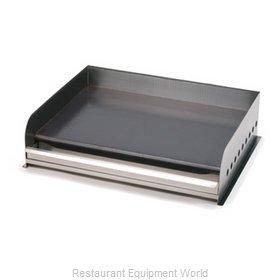 Crown Verity CV-PGRID-48