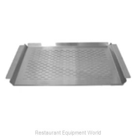 Crown Verity CV-PGT-1117