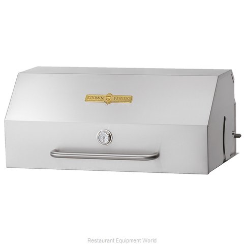 Crown Verity CV-RD-30