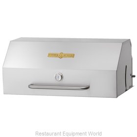 Crown Verity CV-RD-30