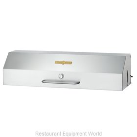 Crown Verity CV-RD-48