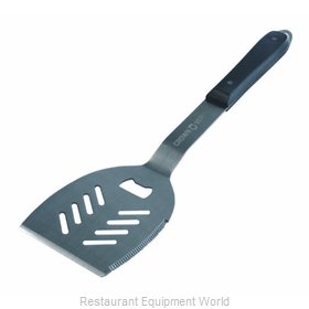 Crown Verity CV-SPATULA