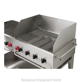 Crown Verity CV-WG-30/60