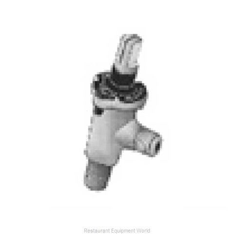 Crown Verity ZCV-2030-K