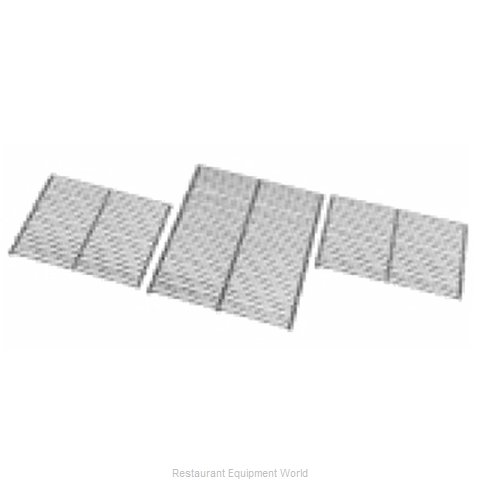 Crown Verity ZCV-215070