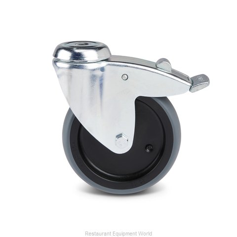 Crown Verity ZCV-2216-K Casters