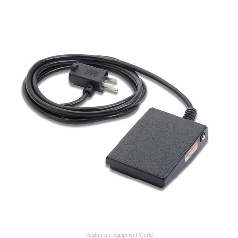 Crown Verity ZSC-FS-001