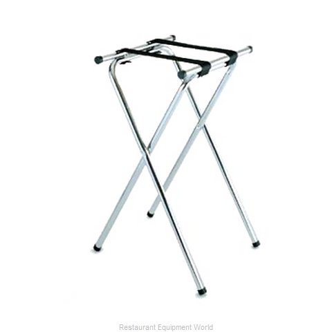 CSL Foodservice and Hospitality 1053C Tray Stand