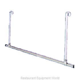 CSL Foodservice and Hospitality 1057 Closet Adapter