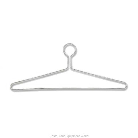 CSL Foodservice and Hospitality 1060-12 Hanger