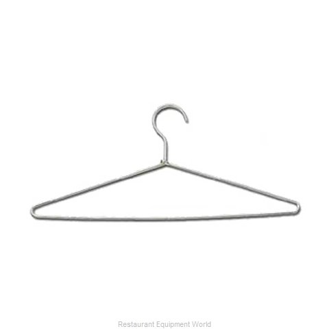 CSL Foodservice and Hospitality 1062-12 Hanger