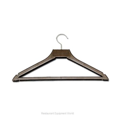 CSL Foodservice and Hospitality 1160-12 Hanger