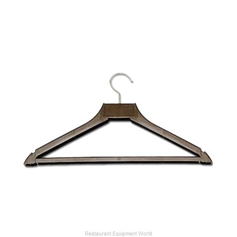 CSL Foodservice and Hospitality 1160-H Hanger