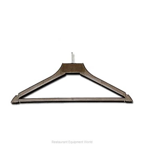 CSL Foodservice and Hospitality 1161-12 Hanger