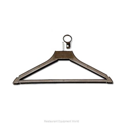 CSL Foodservice and Hospitality 1162-12 Hanger