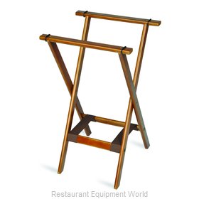 CSL Foodservice and Hospitality 1178BSO-1 Tray Stand