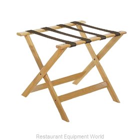 CSL Foodservice and Hospitality 177LT-1 Luggage Rack