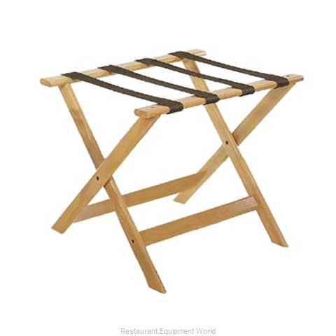 CSL Foodservice and Hospitality 177LT Luggage Rack
