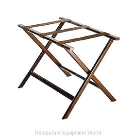 CSL Foodservice and Hospitality 277DK-1 Luggage Rack