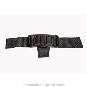 CSL Foodservice and Hospitality P900-20 High Chair / Booster Seat, Parts & Acces
