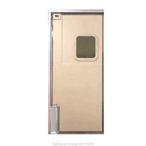 Curtron SPD-60-4296 Door, Kitchen Traffic