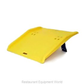 Curtron T1795CR Ramp