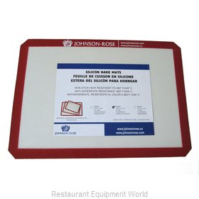 Crown Brands 10265 Baking Mat