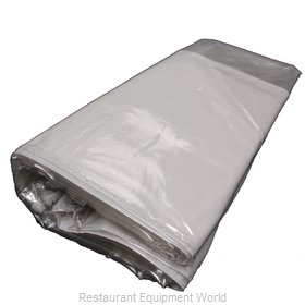 Crown Brands 10311 Rack Cover