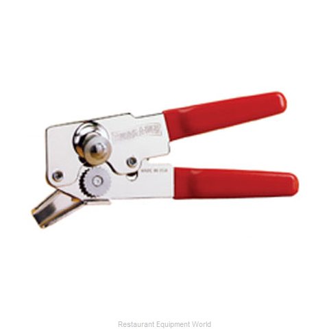 Crown Brands 107RD Can Opener, Manual