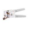 Can Opener, Handheld
 <br><span class=fgrey12>(Crown Brands 107WH Can Opener, Manual)</span>