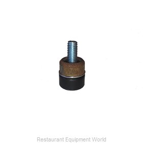 Crown Brands 11201WS Shelving Accessories