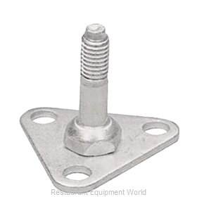 Crown Brands 11204 Shelving Accessories