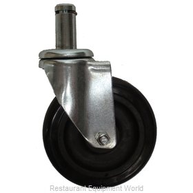 Crown Brands 11225 Casters