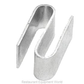 Crown Brands 11299 S-Hook