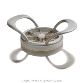 Crown Brands 11508 Fruit / Vegetable Wedger
